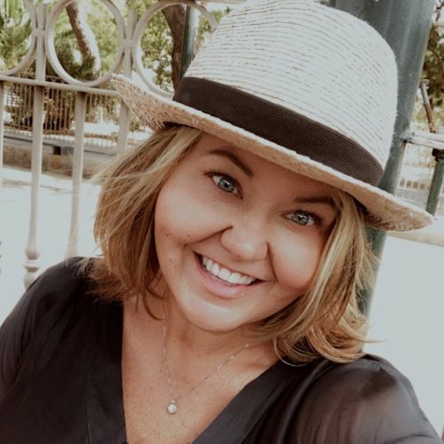 Travel Advisor Profile Picture